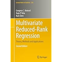 【洋書】Weak Convergence and Empirical Proce Amazon | Weak Convergence and Empirical Processes: With